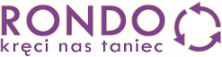 Szkoła Tańca RONDO Rybnik